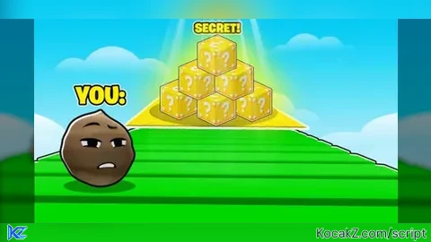 VERY OP Heps of Fetures - Verified script for obby but you're a poop