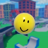 Marble Chaos! icon