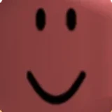 real_codeninja