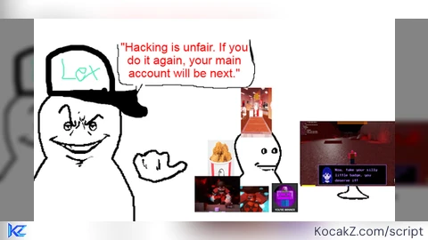 KIT V2 mumu and wave - Verified script for RAIGFORCE