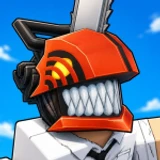 Roll Anime to Fight!