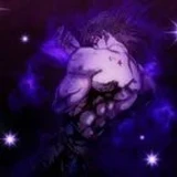 ultimate_dio