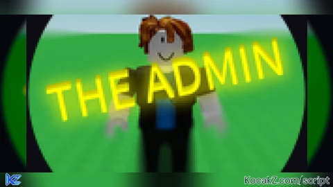 old roblox require - Verified script for Universal Script