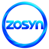 zosyn