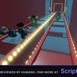 AUTOFARM WINS x CASH - Verified script for Tile Game Ultimate