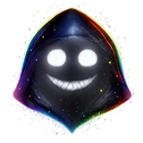 ItsMidas