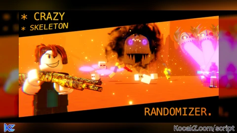 best auto farm sans GUI includes potions farming