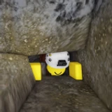 Cave Diving Experience