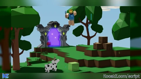 Roblox  Schematic and autobuild use walkbuild - Verified script for Islands 👩‍🌾