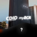 Car Driving Indonesia Roblox Scripts: Working & Keyless icon