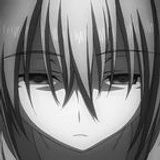 0ejrscripts