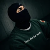 Davexiik