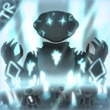 [HALLOWEEN P1] Trollge Refurbishment
