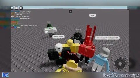 old private vape - Verified script for BedWars
