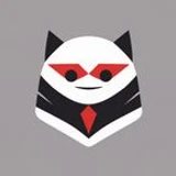 KAJU