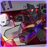 Fluffy Infection v0.1.2