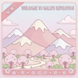 🌸 HALLYU EXPEDITION 🌸