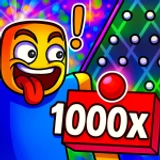 Plinko Legends