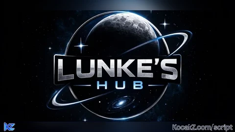 LUNKES HUB - Verified script for MVSD | Murderers VS Sheriffs Duels