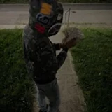 o_8uzi