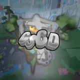 Caleb's Soul Crushing Domain