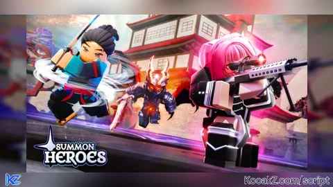 KEYLESS Auto Farm Auto Fusion Auto Buy Infinite Gems