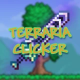 Terraria Clicker Roblox Scripts: Working & Keyless icon