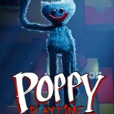 Poppy Playtime RP