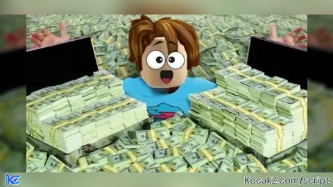 Spin for free
