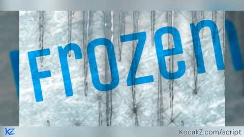 FrozenHub - Verified script for Universal Script