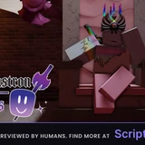 script - Verified script for Periastron Stars RPG