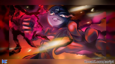 tsb naruto script NOT MINE - Verified script for The Strongest Battlegrounds