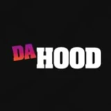  dahood [test] 🌠