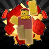comically_largefork