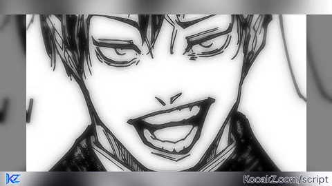 naoya script but with other control system - Verified script for Universal Script