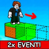 +1 Blocks Per Click ⛏️