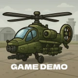 Game Demo