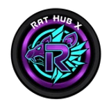 RatHubXV2