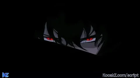 Damien emotes v1