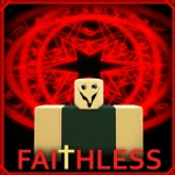 Faithless
