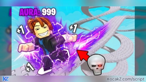 Instant Best win