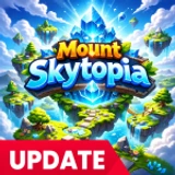 Mount SKYTOPIA