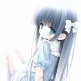 09uu