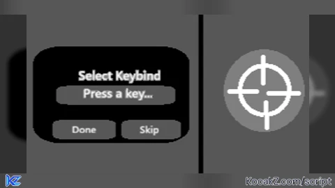 Shiftlock - Verified script for Universal Script