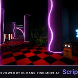 Free gamp* works in some games but most this game - Verified script for Fredbear's Mega Roleplay