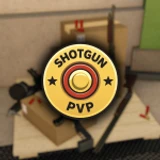 SHOTGUN PVP