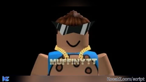 Mufns Fly GUI V3 - Verified script for Universal Script
