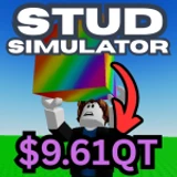 Stud Simulator