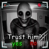 Short Horror Games