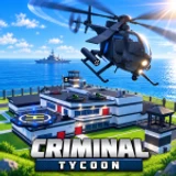 Criminal Tycoon